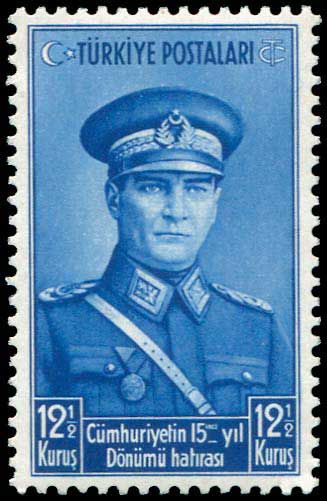 Lot 02627