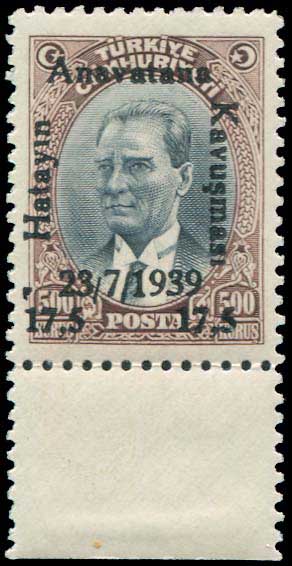 Lot 02630