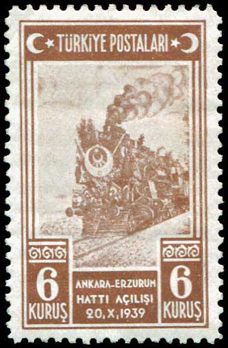 Lot 02631