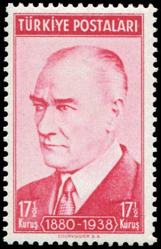Lot 02632