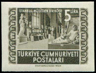 Lot 01229