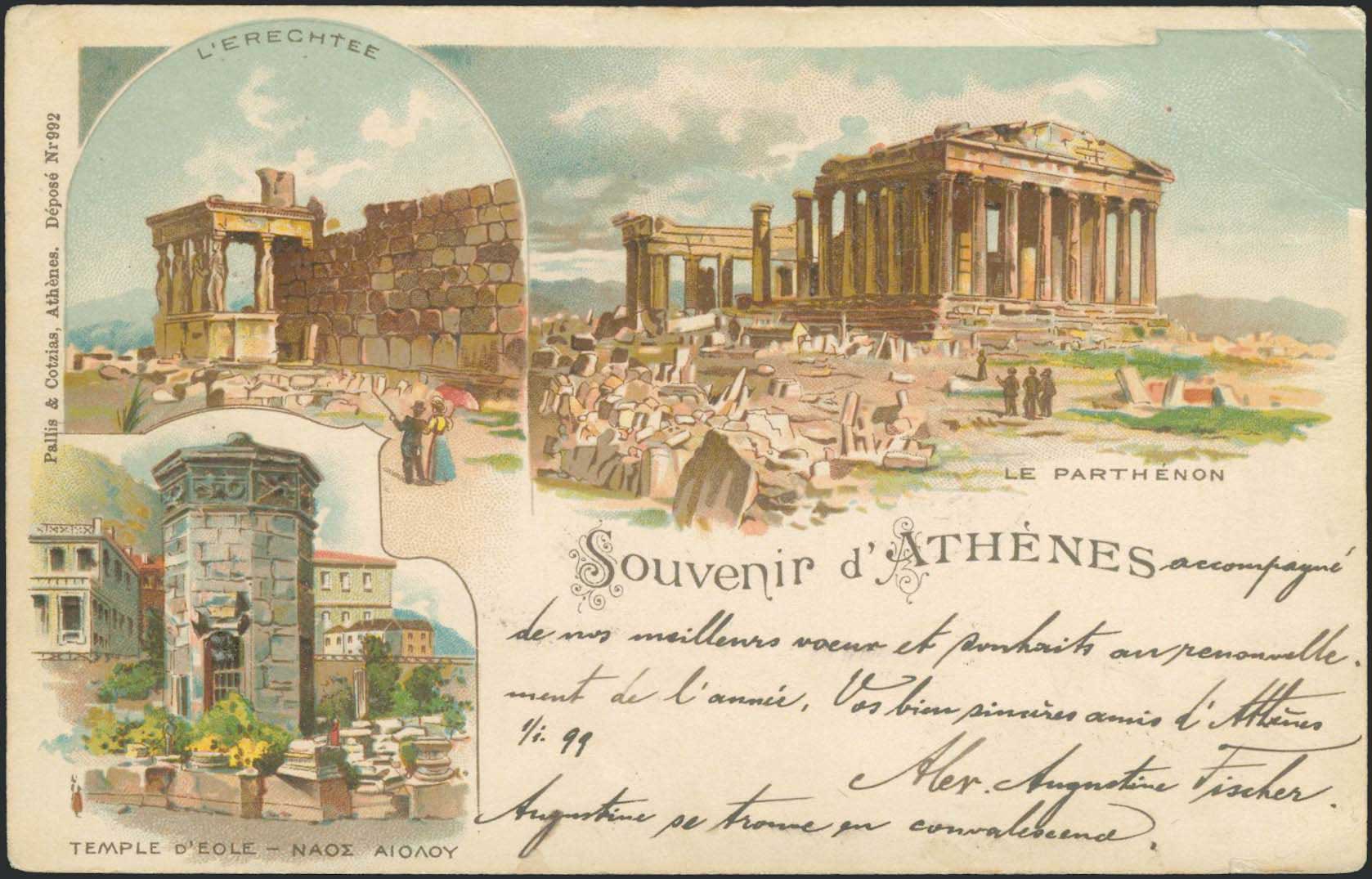 Lot 01478