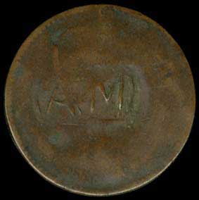 Lot 06178