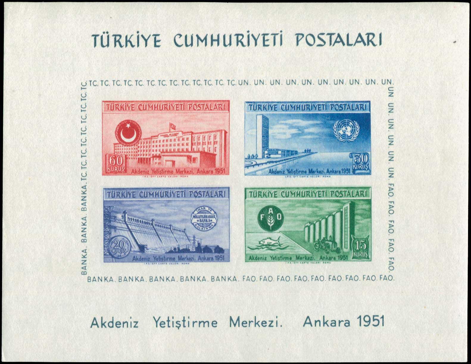 Lot 01233