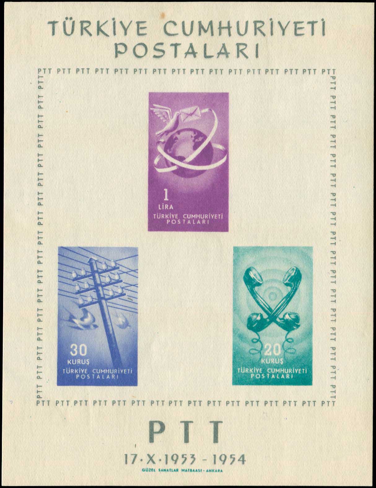 Lot 02648