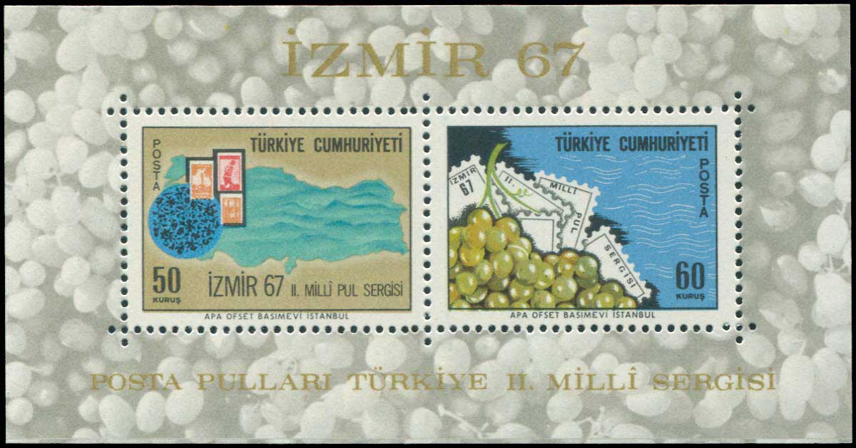 Lot 02651