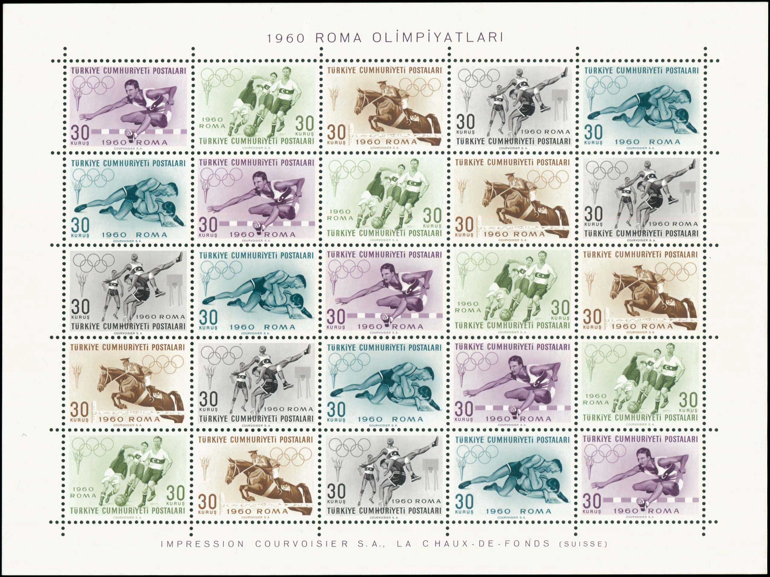Lot 02656