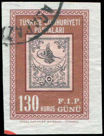 Lot 02662