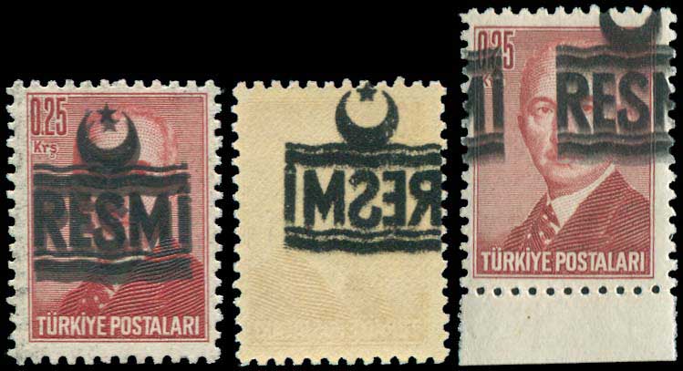 Lot 02679