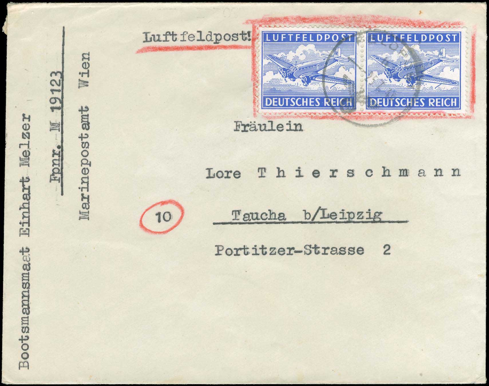 Lot 01085