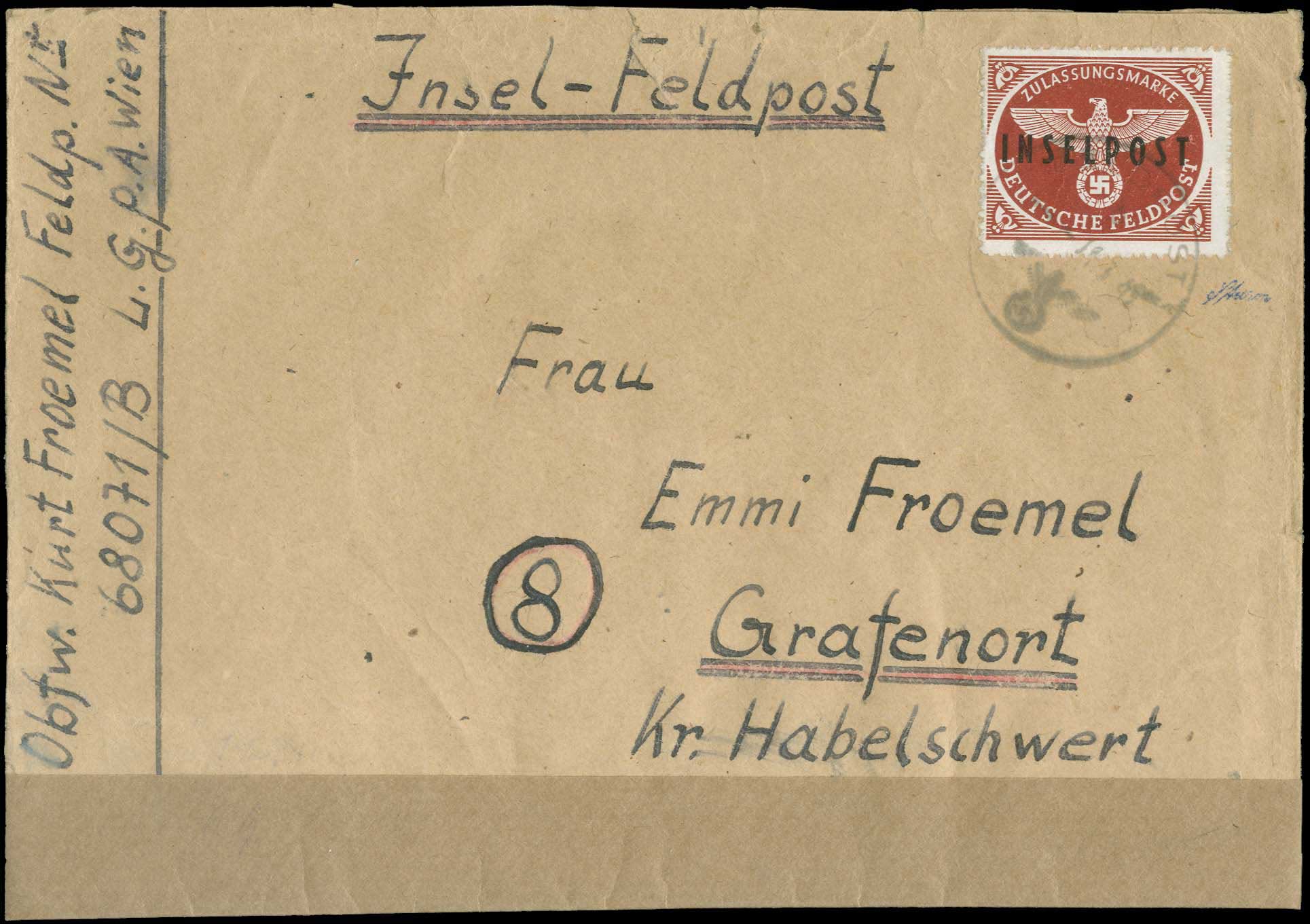 Lot 01086