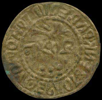 Lot 06174