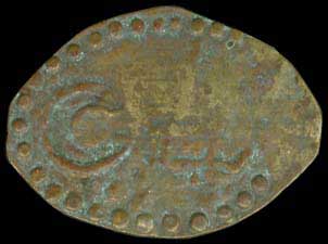 Lot 06172