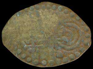 Lot 06172