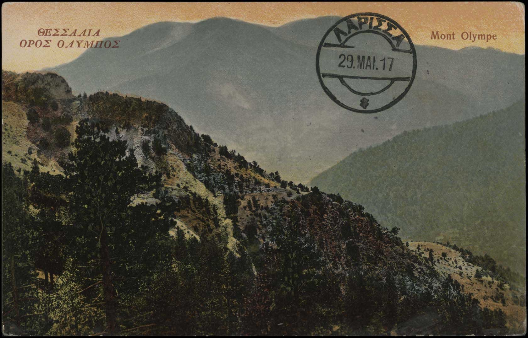 Lot 01465