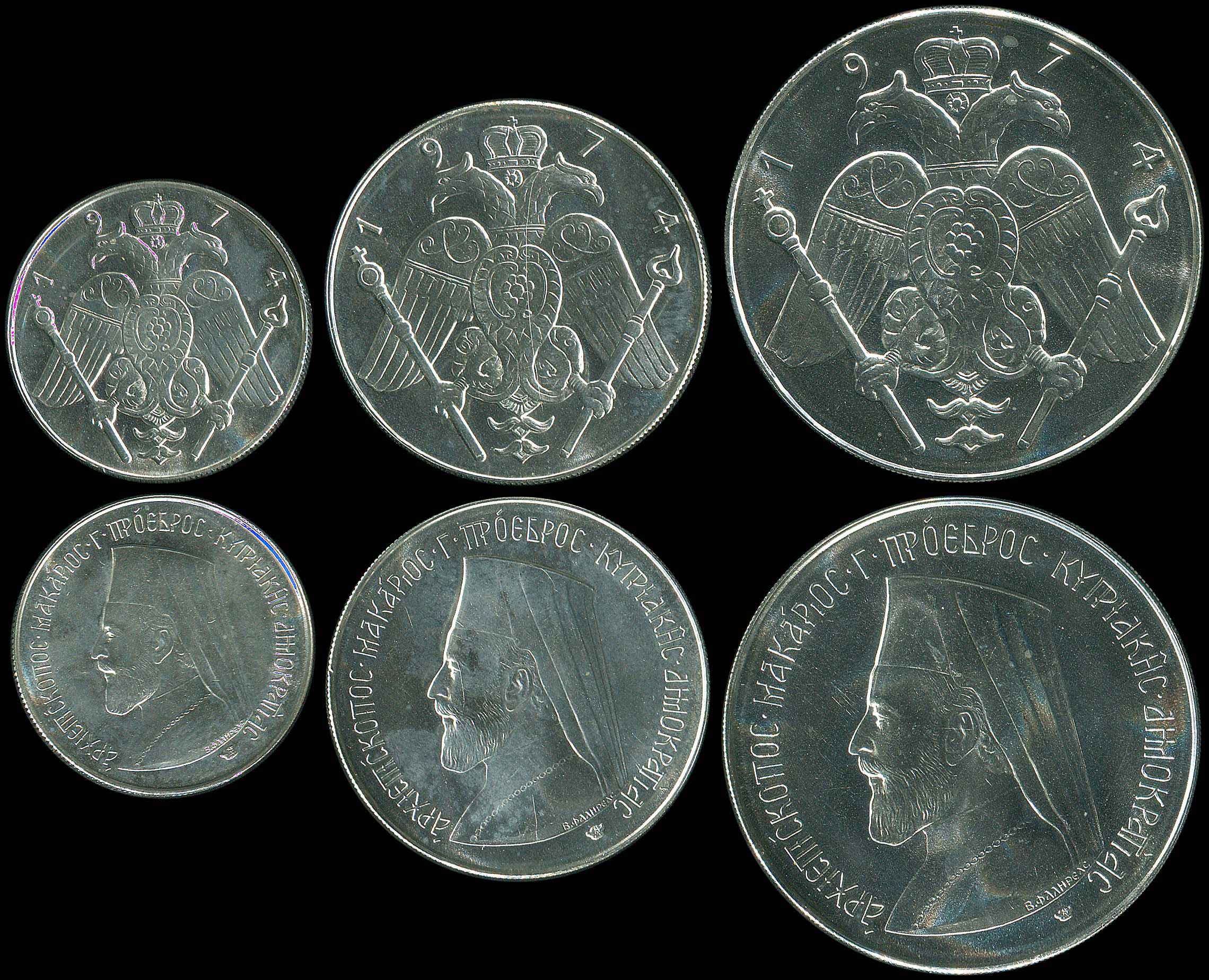 Lot 06067