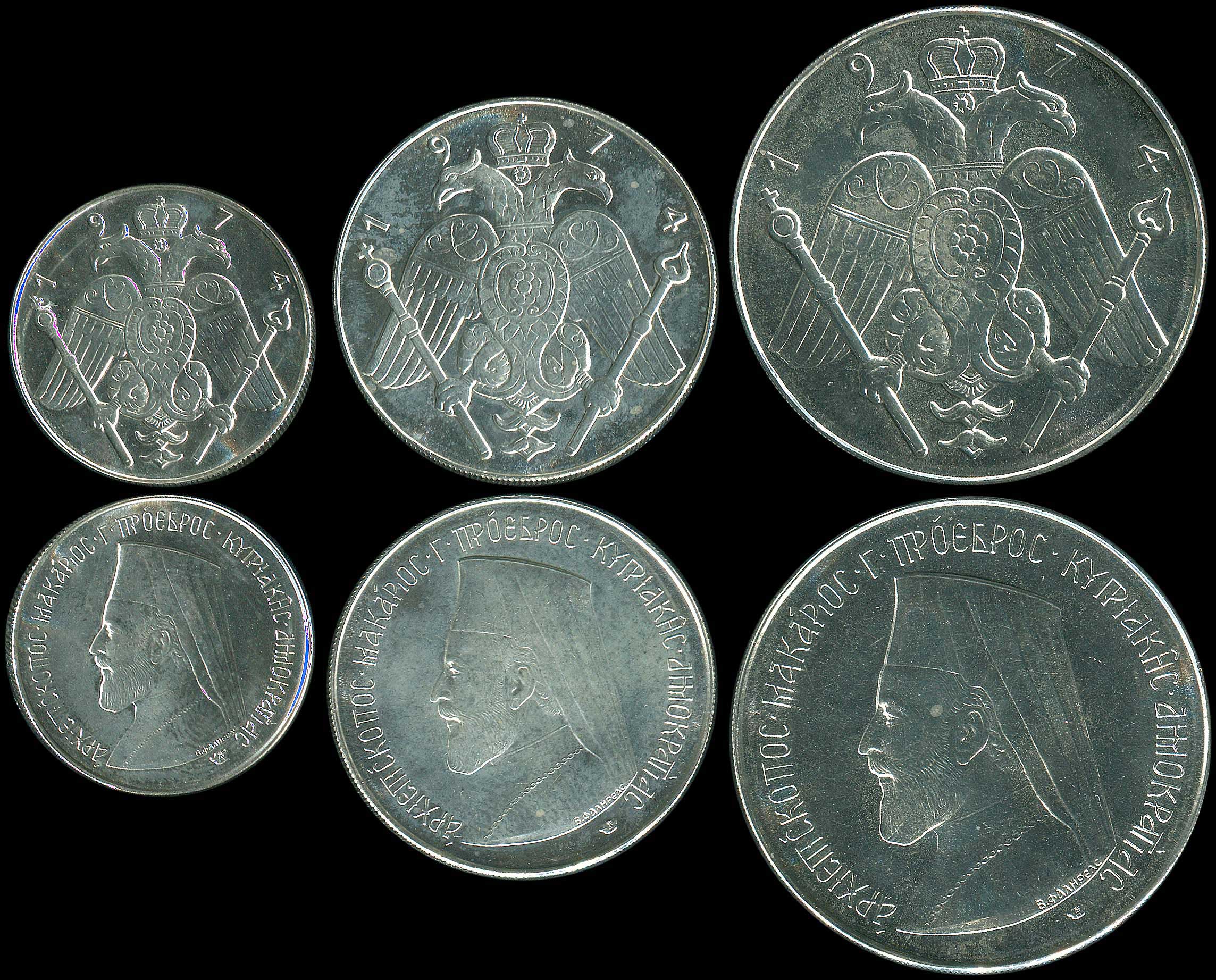 Lot 06068