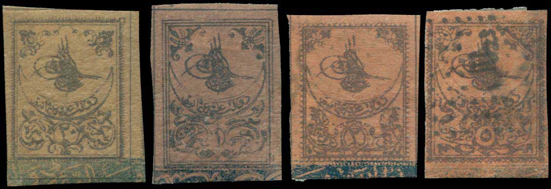 Lot 01240