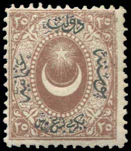 Lot 02688