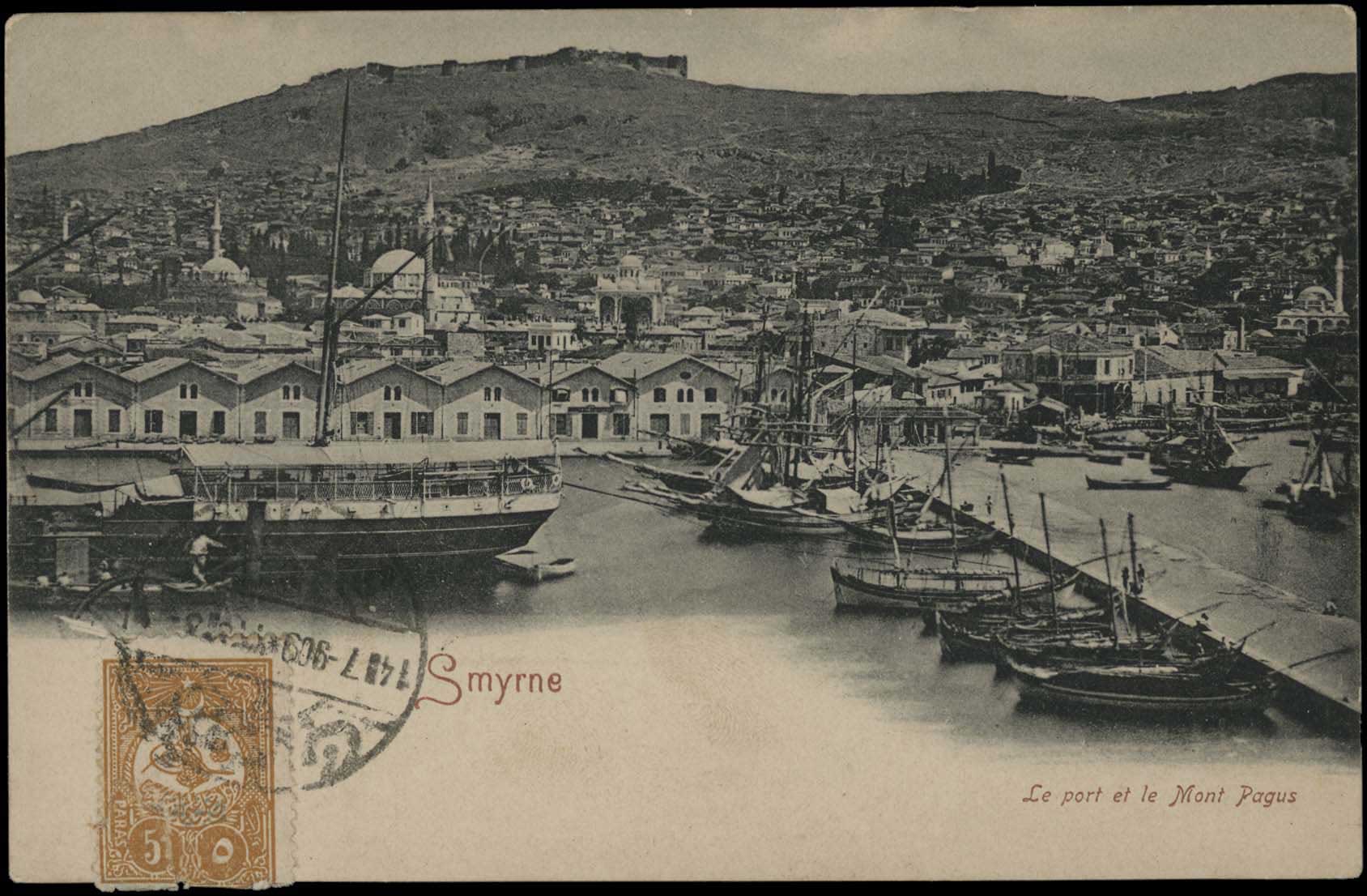 Lot 01893