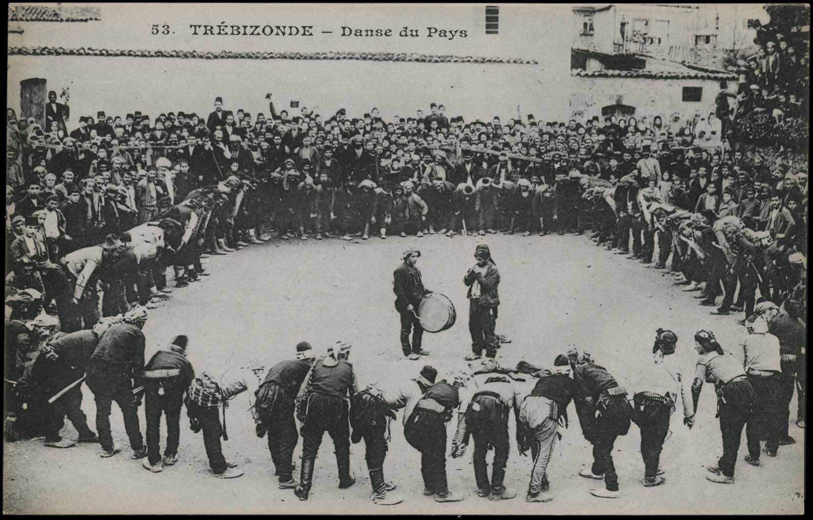 Lot 01788