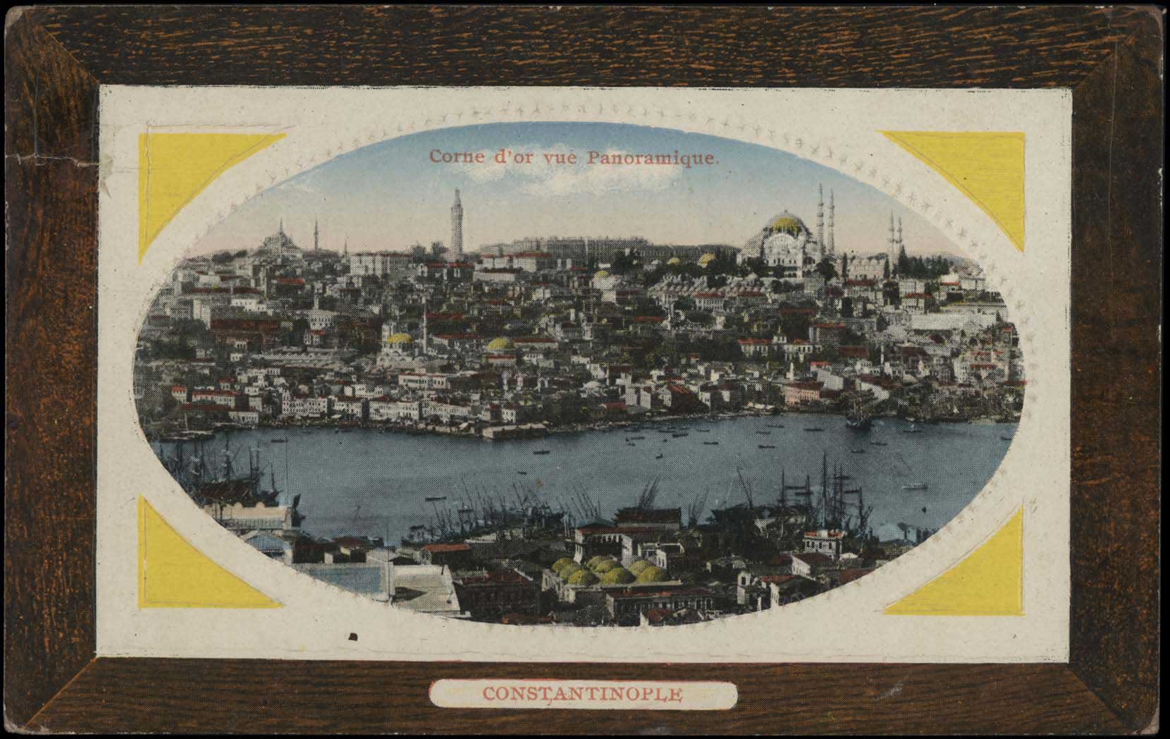 Lot 01715