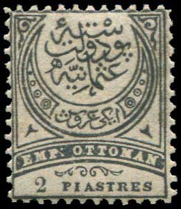 Lot 02689