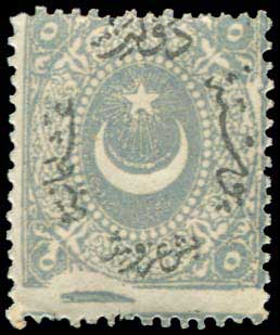 Lot 02590