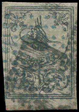Lot 01213