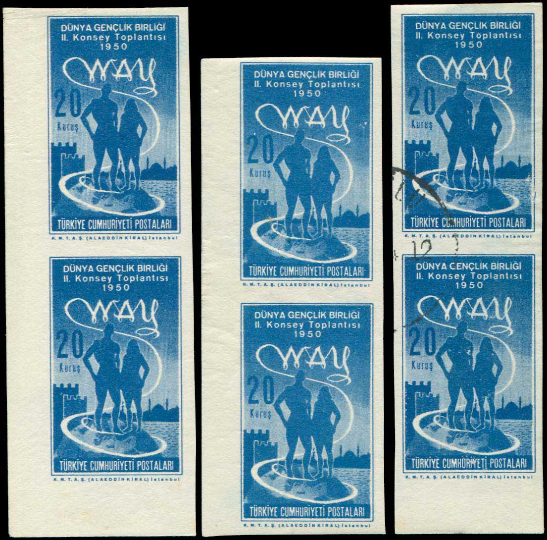Lot 02643