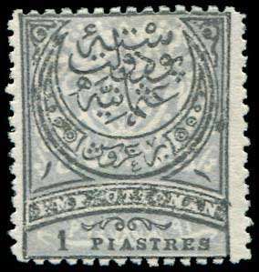 Lot 01614