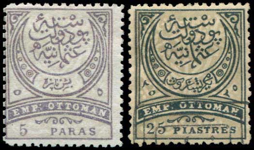Lot 01220
