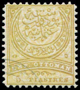 Lot 02595