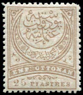 Lot 02596