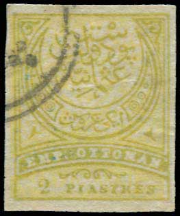 Lot 02598