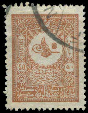 Lot 02601