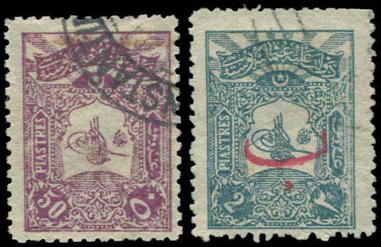 Lot 02603