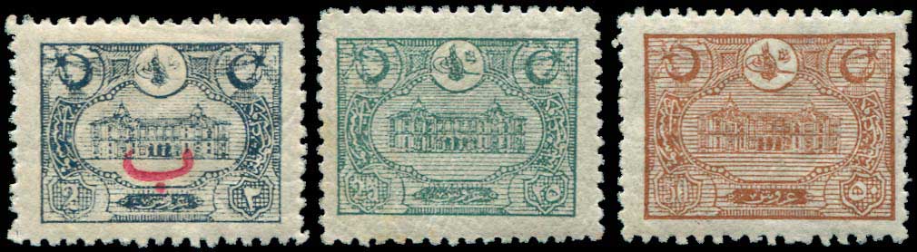 Lot 01223