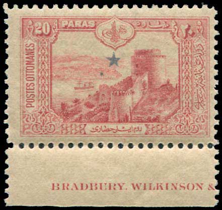 Lot 02608
