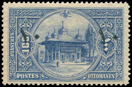 Lot 01224