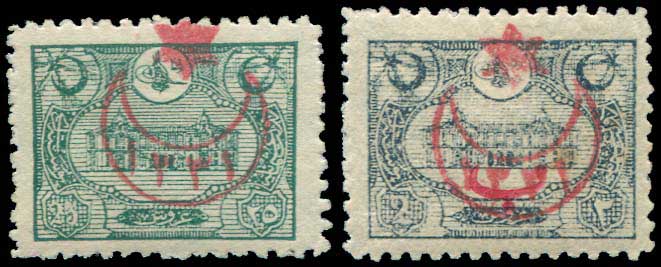 Lot 02613