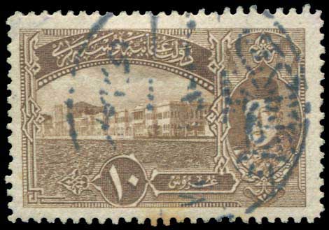 Lot 02615