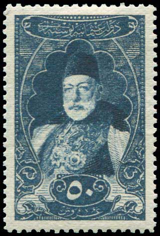 Lot 02616