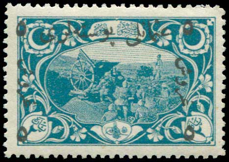 Lot 02617