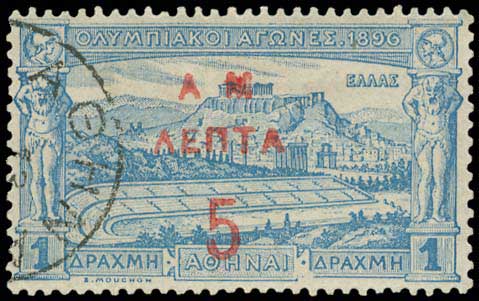 Lot 00526