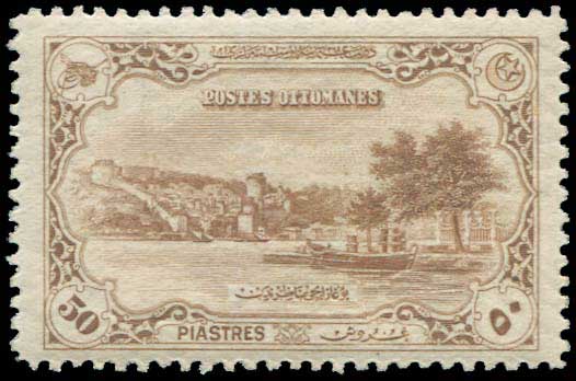 Lot 02623