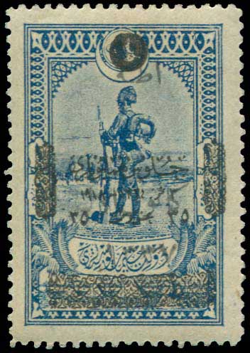 Lot 02624