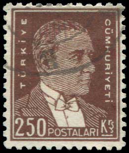 Lot 02625