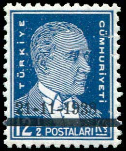 Lot 02629