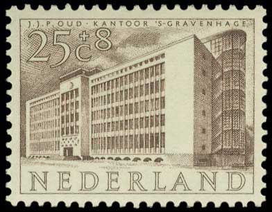 Lot 02539